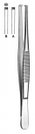 SSI-05-435