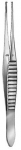 SSI-05-445