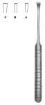 SSI-02-194
