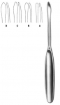 SSI-02-209