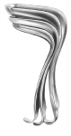 SSI-06-110