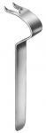 SSI-11-130