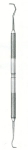 SSI-112-35